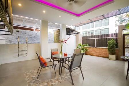 Baan Tamnak - 145
