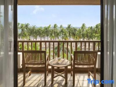 The Tide Resort - Sha Plus Certified - 78