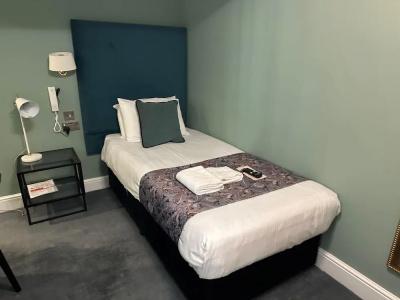 Arran House - 27