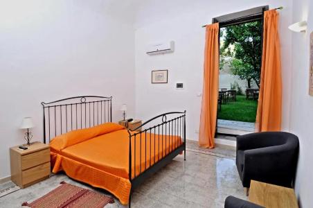 Il Giardino Del Barocco - 24