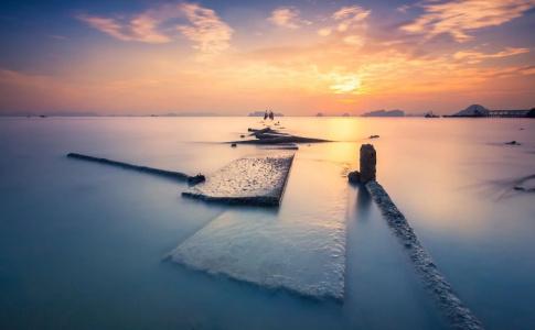 The Tubkaak Krabi Boutique Resort - Sha Extra Plus - 11