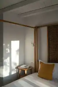 Ikies of Mykonos - 223