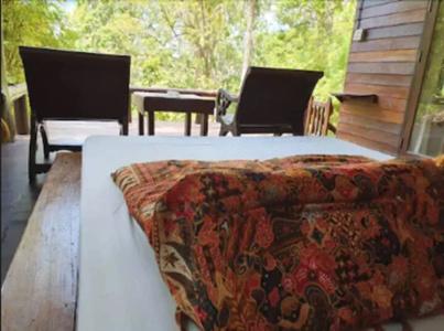 Sensi Paradise Beach Resort - 128