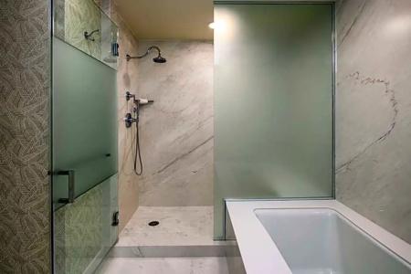 The Beverly Hilton - 132