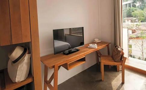 Escape Beach Resort - Sha Extra Plus Certified - 39