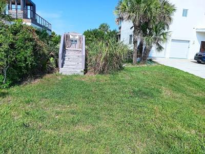 Atlantic Beach House - 23