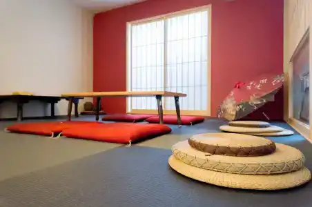 Fujitaya BnB - 8