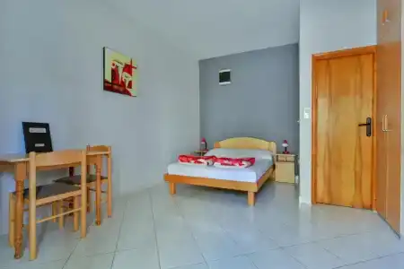 Villa Savovic - 72