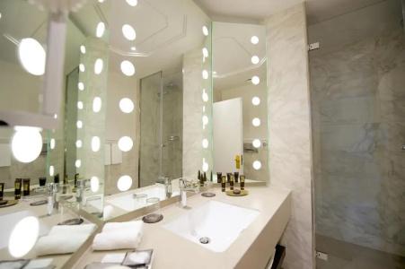 Cerretani Firenze - MGallery Collection - 46