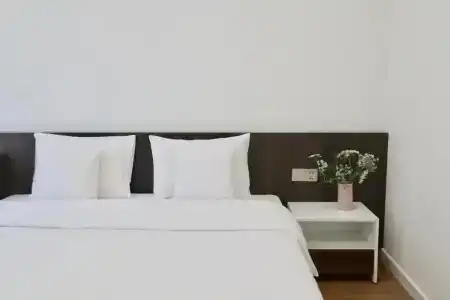 Hoang Loc Villa - 35