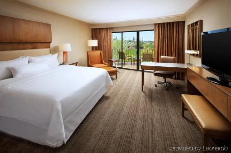 The Westin La Paloma Resort & Spa - 46