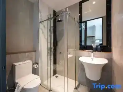 Shan Villas Sukhumvit - 289