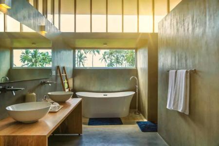 Ananthaya Beach - 6