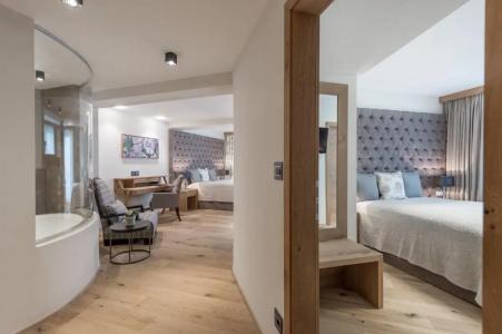 Das Central – Alpine . Luxury . Life - 52
