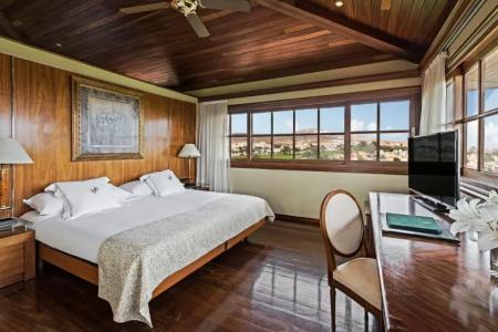 Elba Palace Golf & Vital - Adults Only - 69