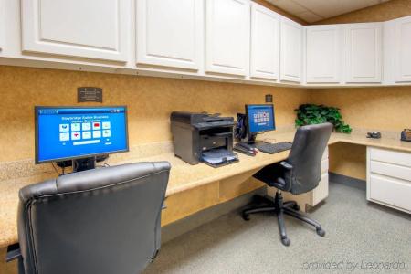 Staybridge Suites Laredo, An Ihg - 18