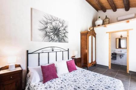 Agriturismo Val Di Noto - 74