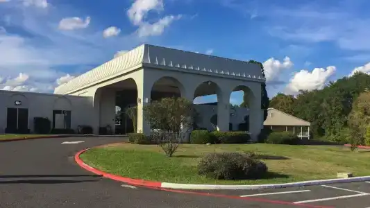 Studio 6-Longview, TX - 7