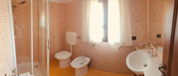 Bed & Breakfast Giardini Di Marzo - 6
