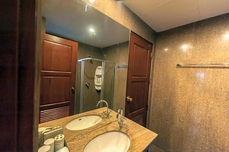 Ruen Ariya Resort - 147