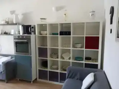 ApartMasseria Villa Marchesi - 212