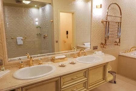 Royal Casino Spa & Resort - 151