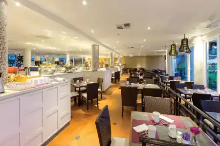 Angsana Laguna Phuket - Sha Extra Plus - 43
