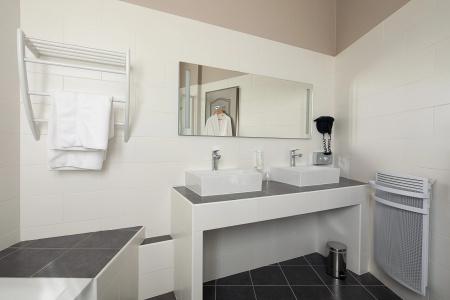 Best Western Central - 7