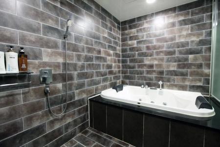 Browndot Sasang Renecite - 34