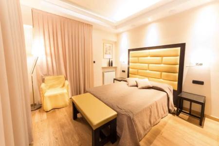 Torino Wellness & Spa - 67