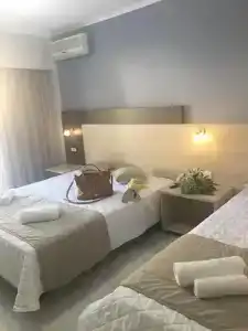 Siviris Golden Beach - 86
