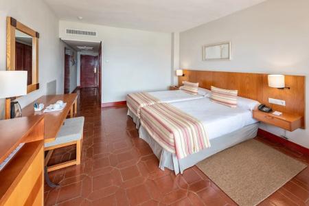 Parador de Nerja - 39