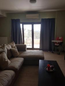 Perivoli Country & Retreat - 96