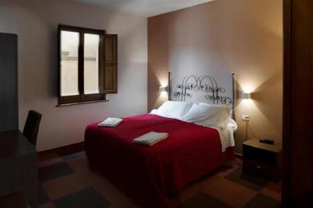 Albergo Del Chianti - 64