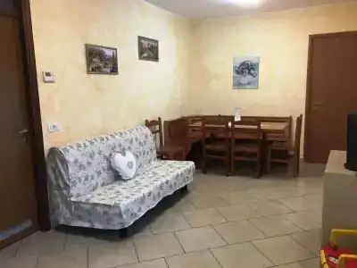 Il Portichetto - 5