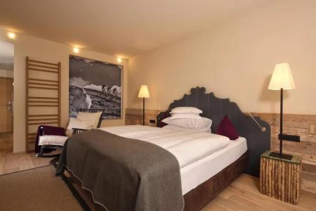 Bergland Design- und Wellnesshotel - 49