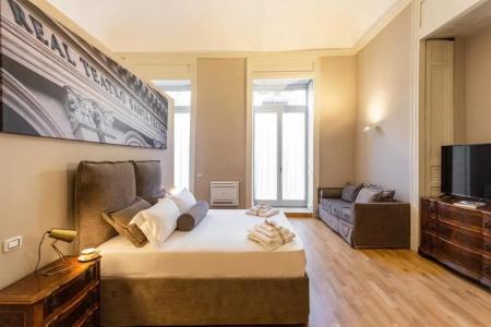 Divisi Suites & Spa - 44