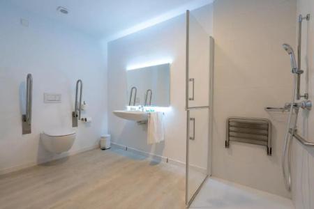 Soller Plaza - 76
