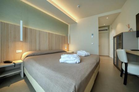 Palazzo del Garda & Spa - 85