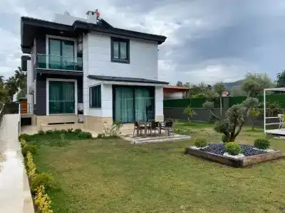 premium park apart otel - 45