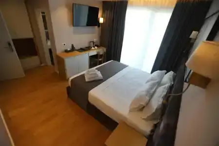 Vm Resort & Spa - 79