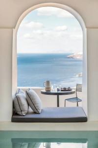Porto Fira Suites - 116