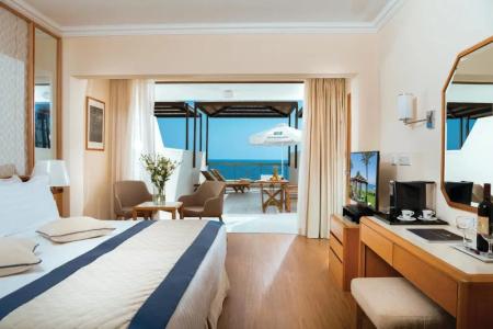 Constantinou Bros Athena Beach - 95
