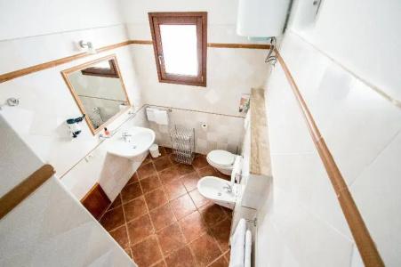 Borgo Degli Ulivi - 76