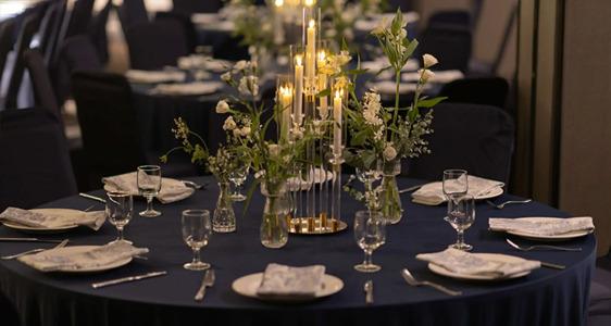 Orakai Songdo Park - 30