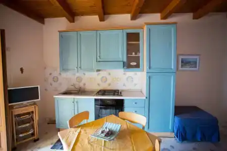 Casa Vela b&b - 72