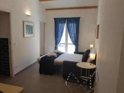 b&b Cala Peppa - 60