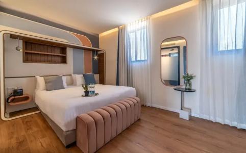 Stay Eilat - 55