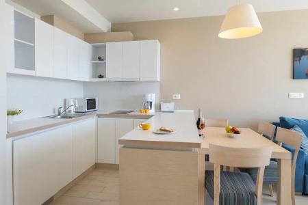 Romana Beach Resort - 20