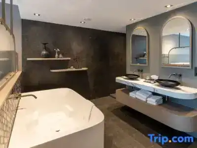 Van der Valk Assen - 82